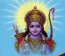 Kaalsarp Dosh Puja in Ujjain, Mangal Dosh Pujan