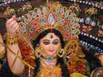 Kaalsarp Dosh Puja in Ujjain, Mangal Dosh Pujan