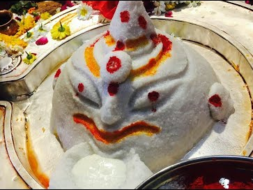 Kaalsarp Dosh Puja in Ujjain, Mangal Dosh Pujan