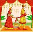 Kaalsarp Dosh Puja in Ujjain, Mangal Dosh Pujan