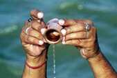Kaalsarp Dosh Puja in Ujjain, Mangal Dosh Pujan
