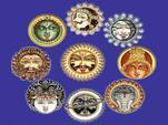 Kaalsarp Dosh Puja in Ujjain, Mangal Dosh Pujan